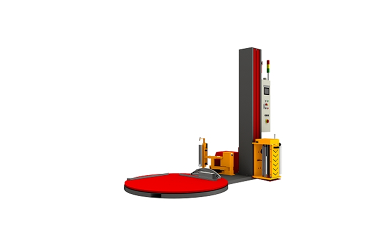 https://www.pin-packingmachine.com.tw/1621AL-PF
