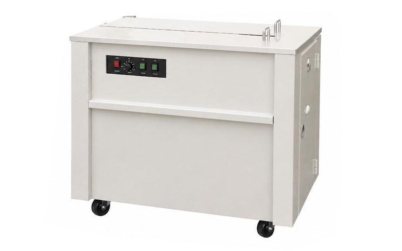 https://www.pin-packingmachine.com.tw/740s 不鏽鋼密閉型